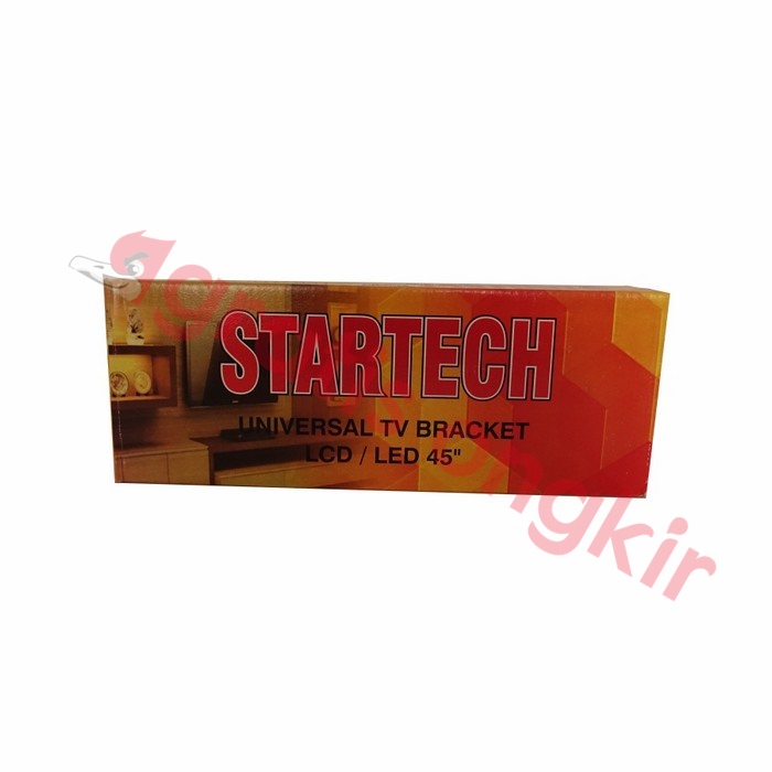 Bracket TV Led Startech 14