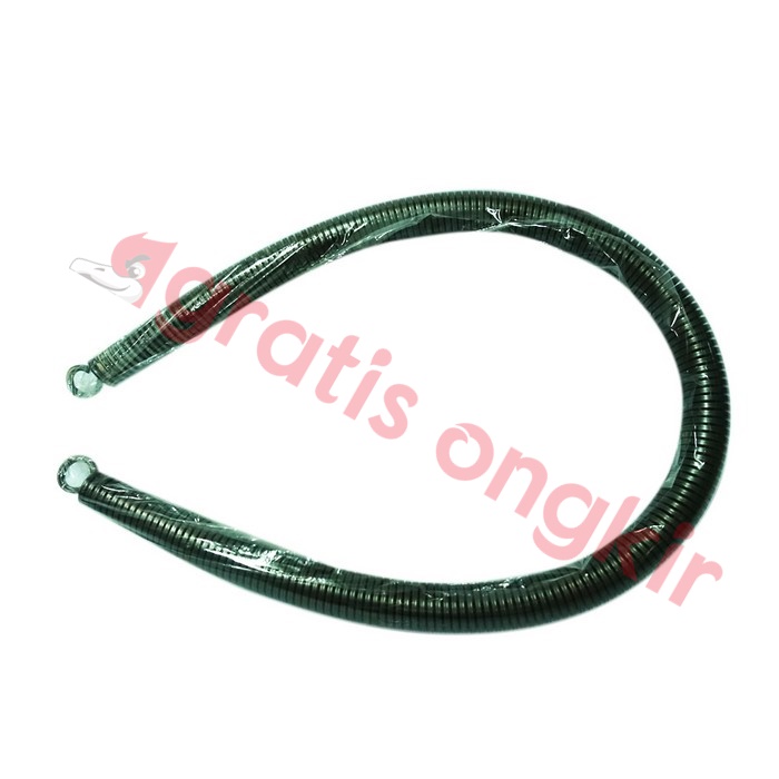 Bending Spring Lesso 20 mm