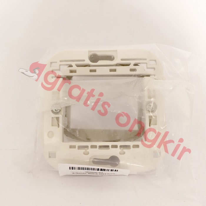 Modul Inner Plate Panasonic 30029 W