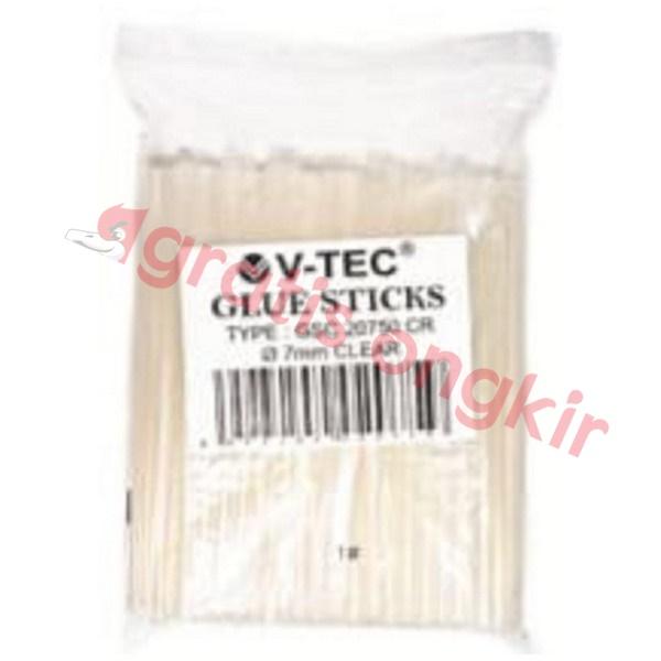 Glue Stick Gun V-TEC GSC