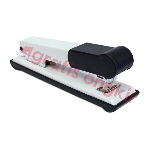 Stapler Besar BANTEX