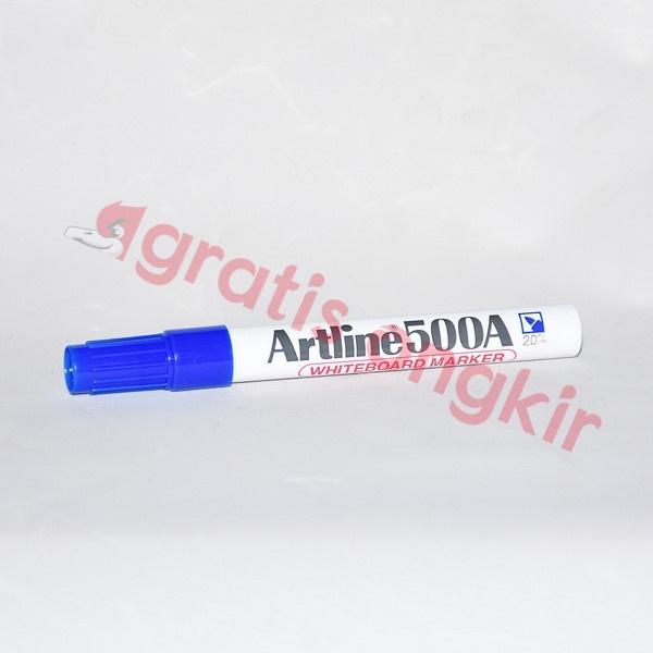 Spidol Whiteboard ARTLINE EK-500A 2.0 mm