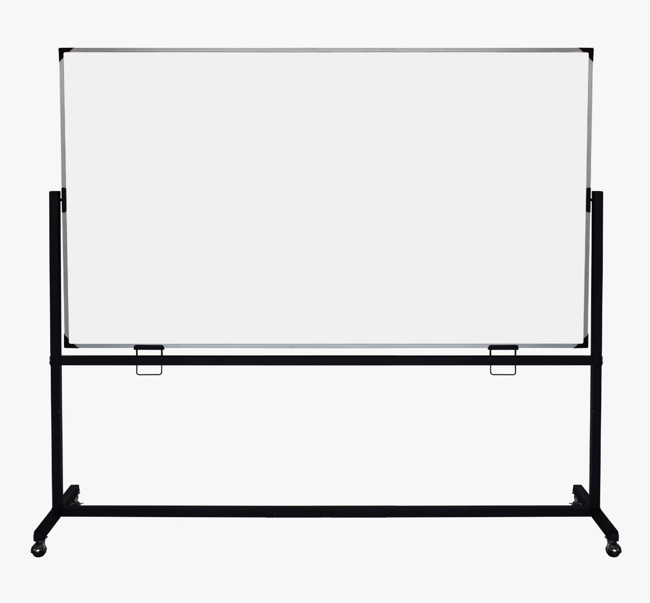 Standing Whiteboard Plus RIONE
