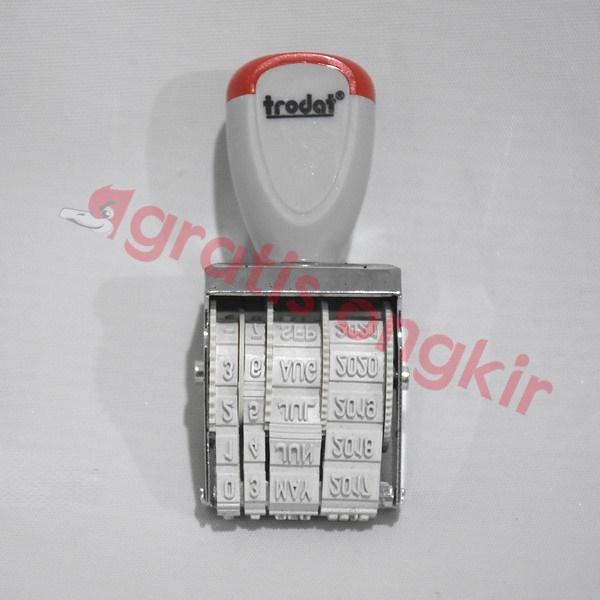 Stempel Promo TRODAT 1010 5mm