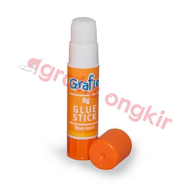 Grafie Glue Stick