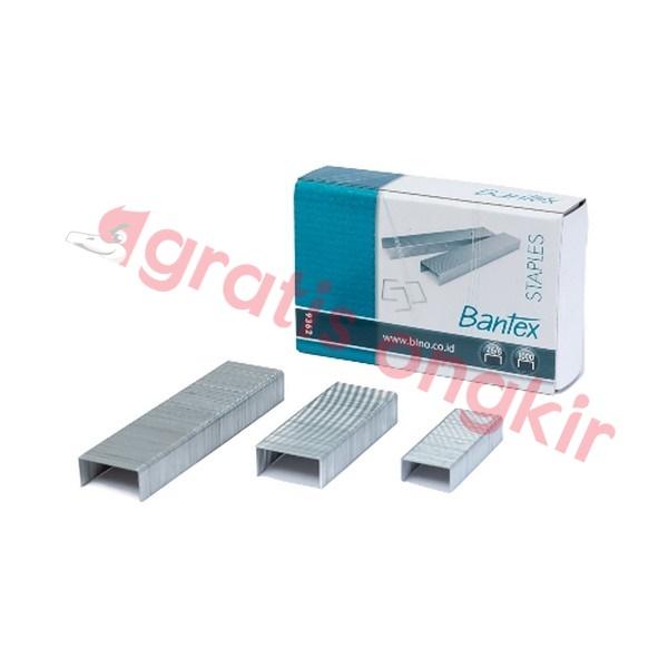 Staples Reffil BANTEX 26/6-936200