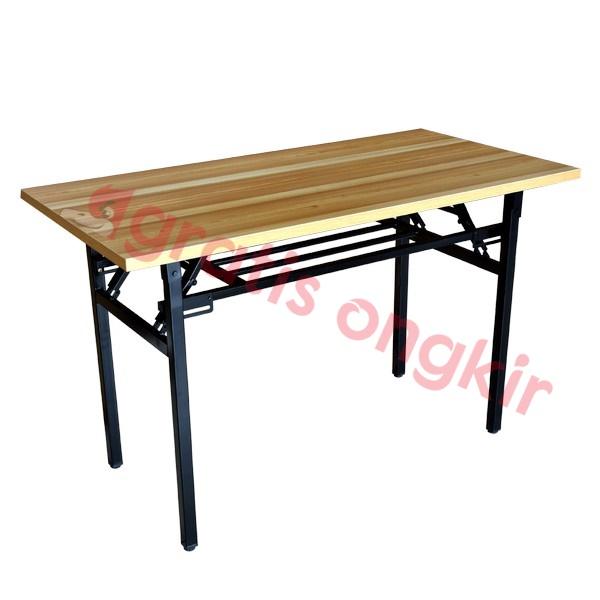 Folding Table RIONE