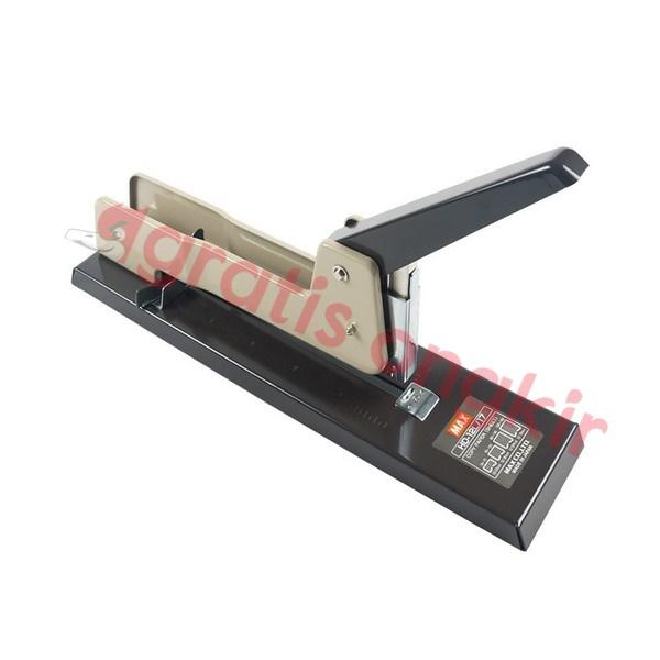 Stapler MAX HD-12L-17