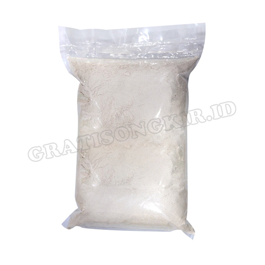 Tepung Terigu 1 kg
