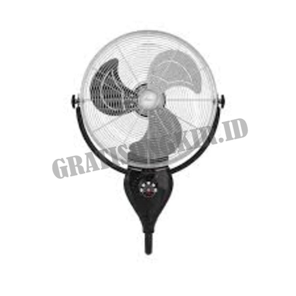 Power Fan 20