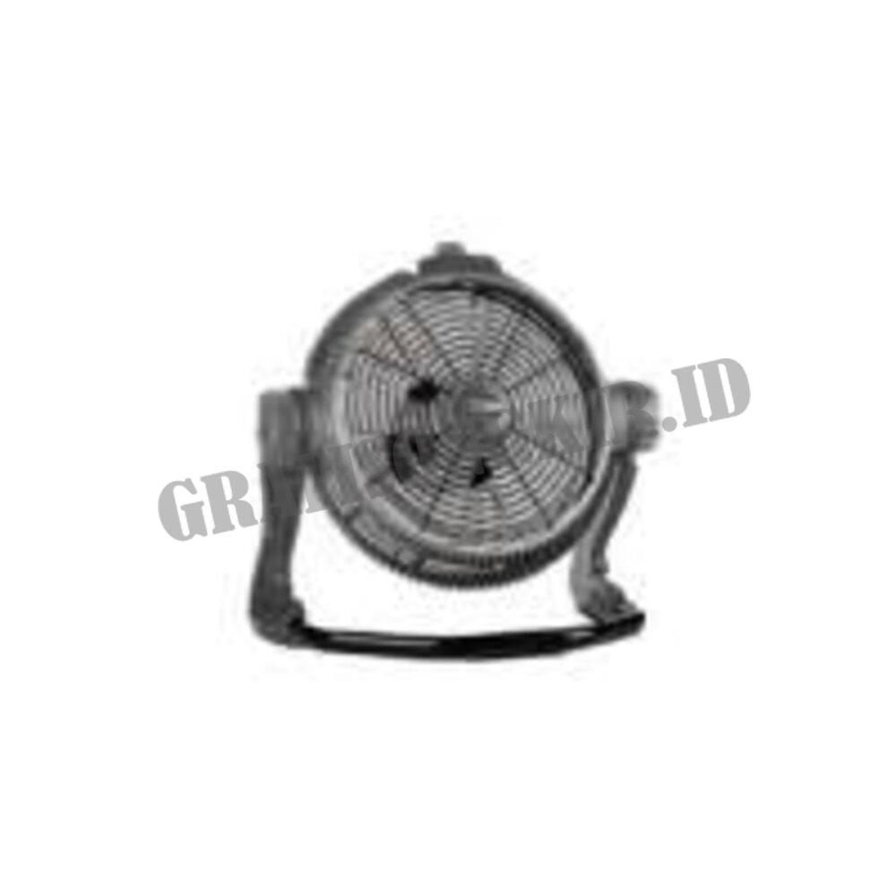 Power Fan 12