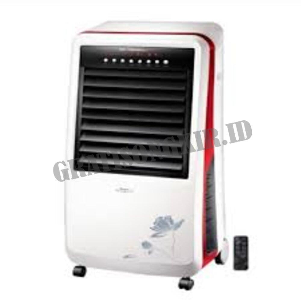 Air Cooler MASPION MAC-03