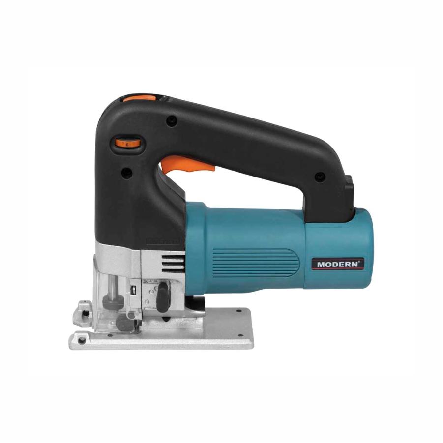Mesin Jigsaw MODERN M-2290B