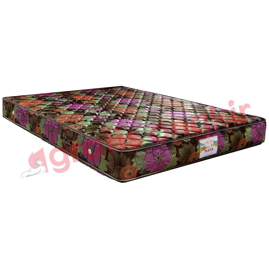 Kasur Springbed MAYA FLIPPER 100 X 200