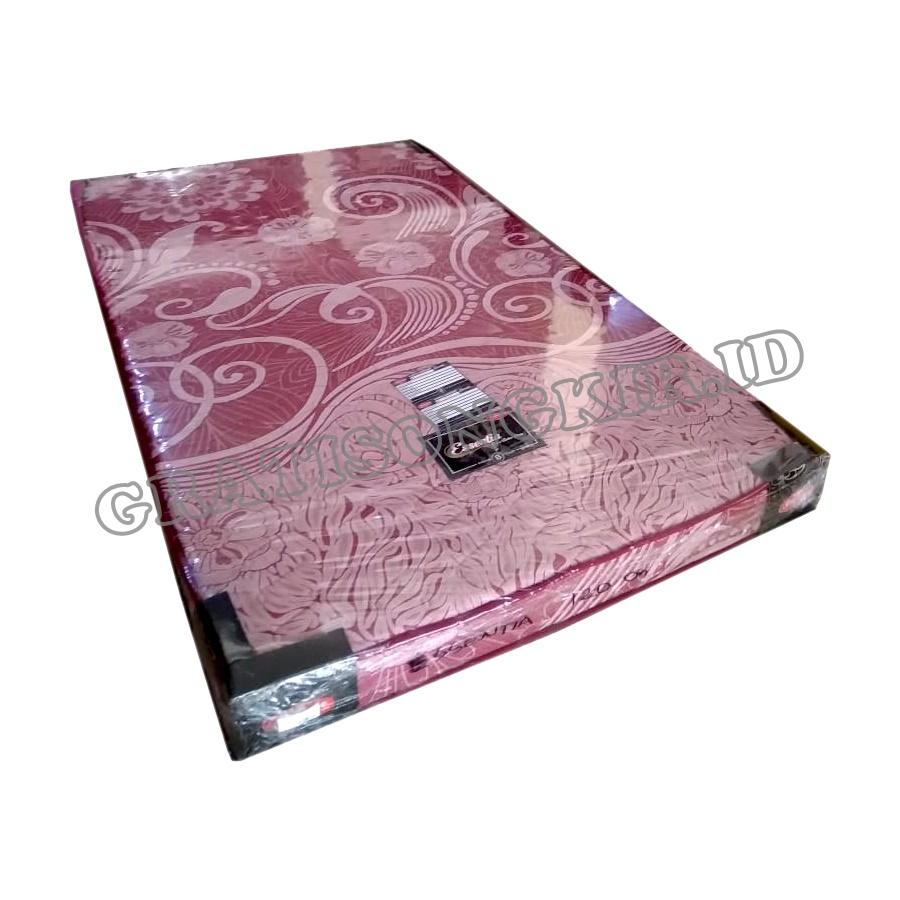 Kasur Busa Provence Essentia 120 x 200 Tebal 20 cm