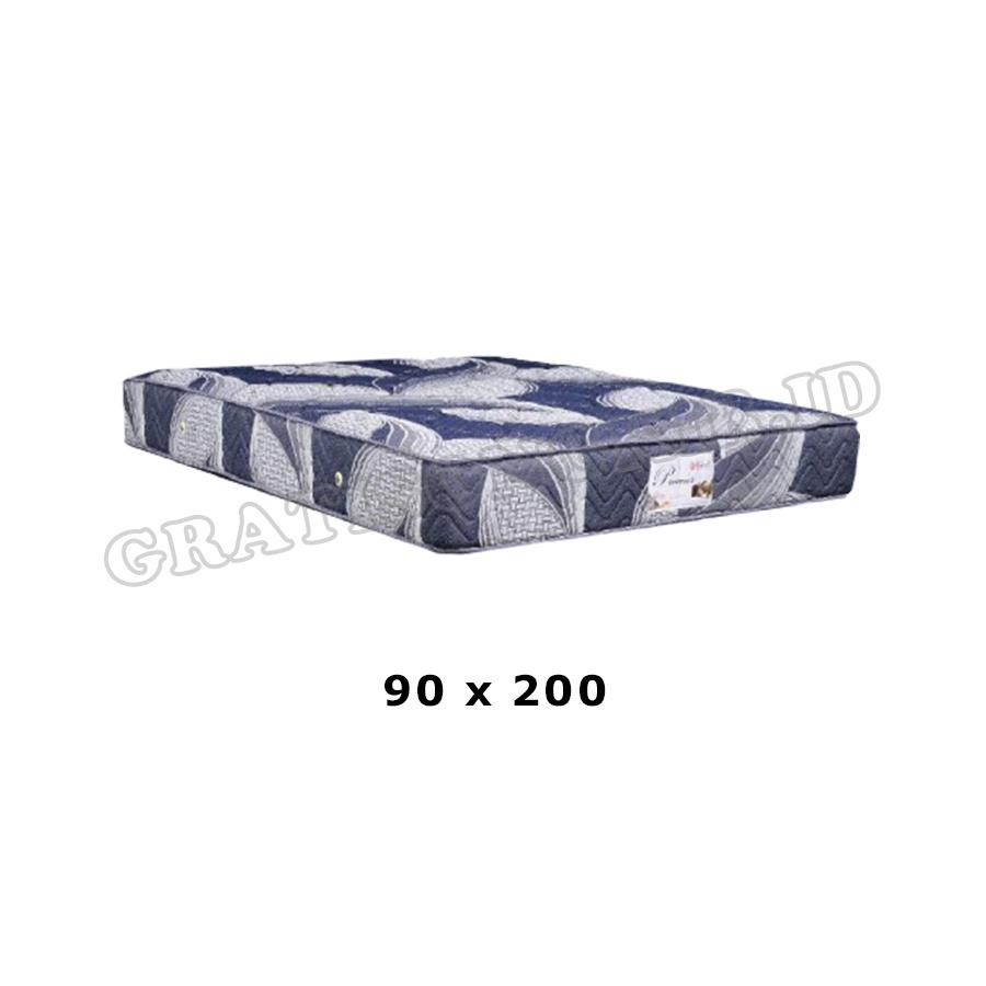 Kasur Springbed CENTRAL PREMIER 90 x 200