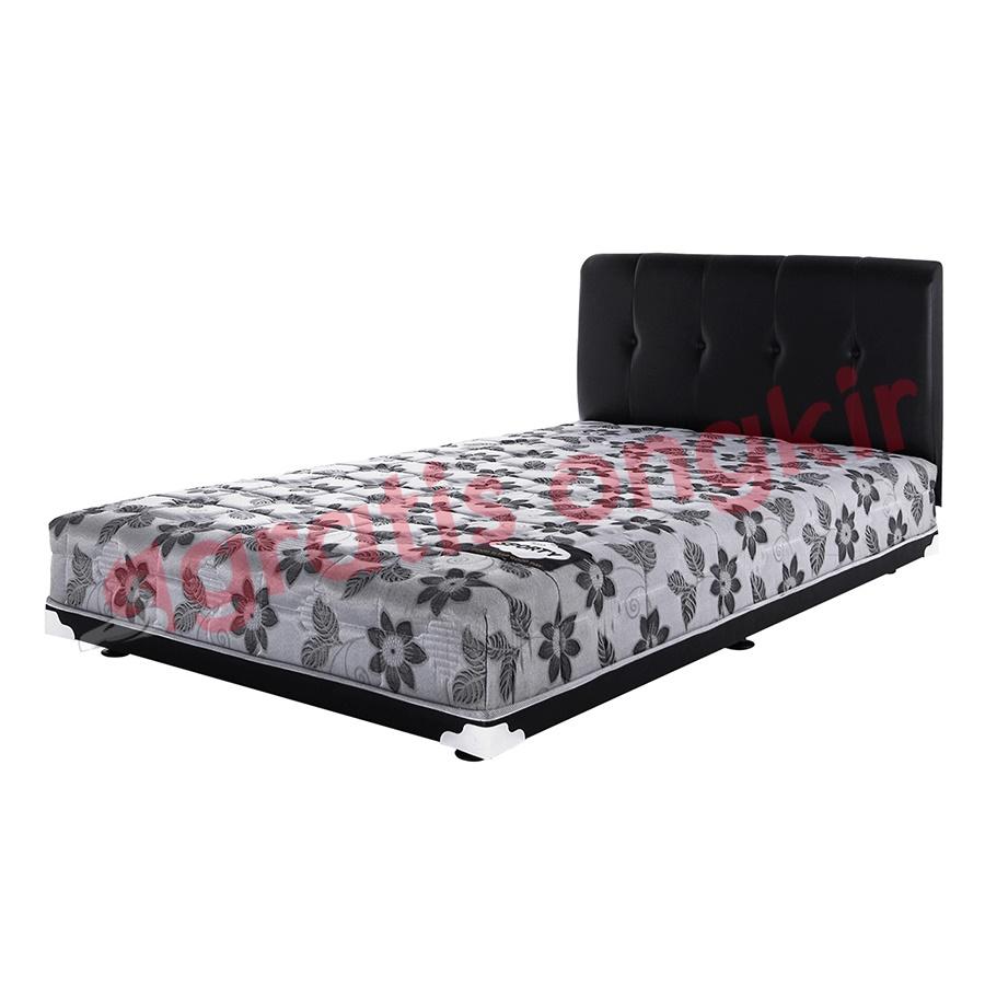 Kasur Springbed MULTIBED MAYA SPORTY 100 X 200