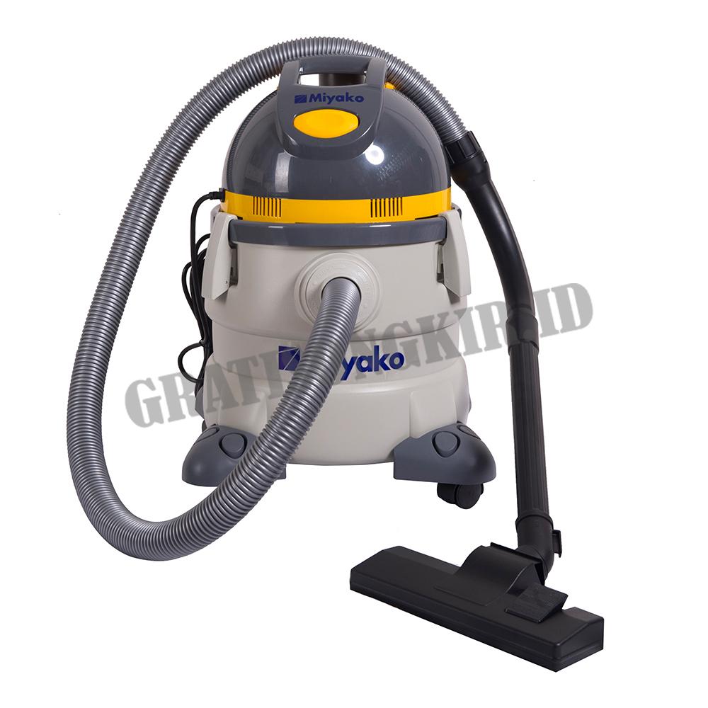 Vacuum Cleaner MIYAKO VC-7100 WD