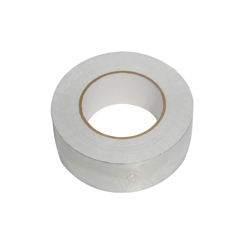 Lakban Bening 2 Inch 500 Yard 1 Roll