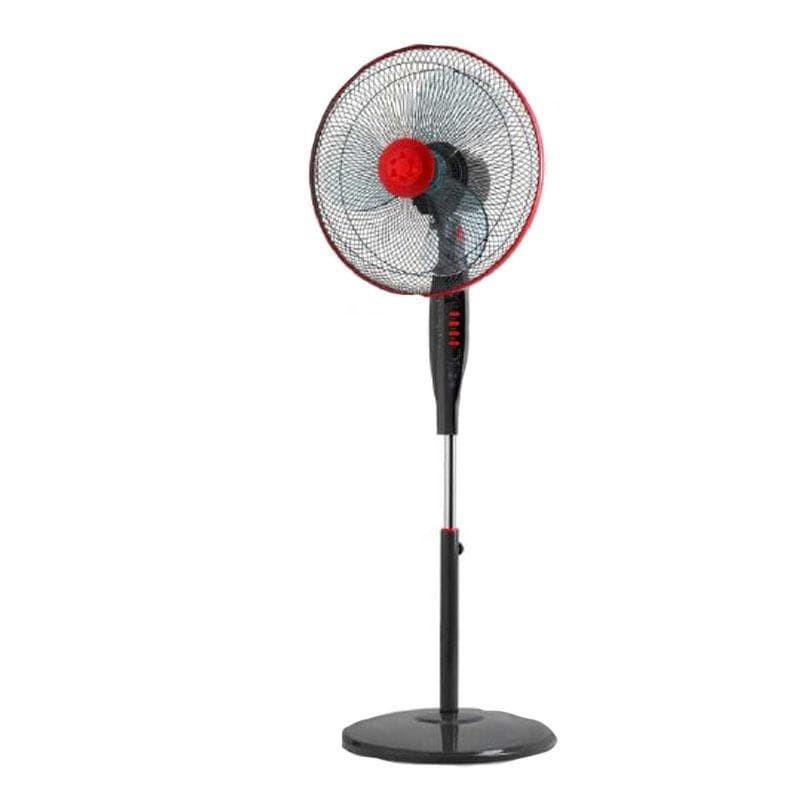 Stand Fan Maspion EX 172 S