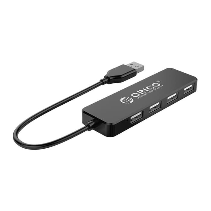 USB HUB ORICO