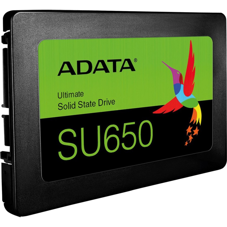 ADATA 240SSD 