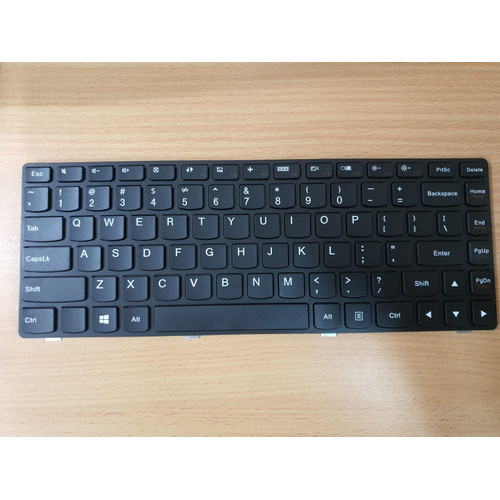 Keyboard Lenovo G400