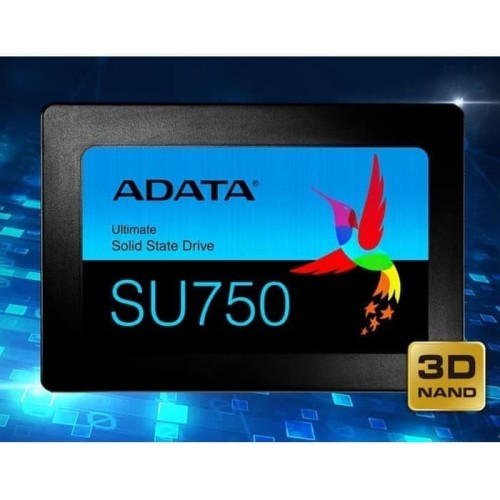 SSD ADATA 512GB SATA 3.0