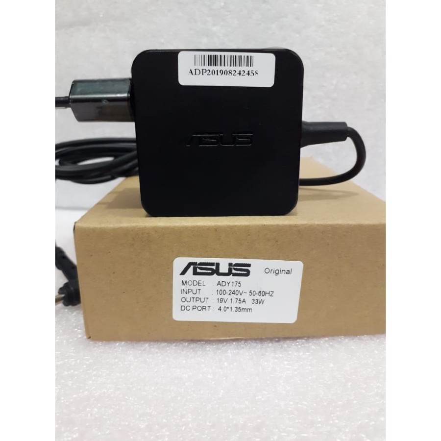 Charger Laptop Asus X441M X441N X453S X201E X441B X200M X441 X441SA X4