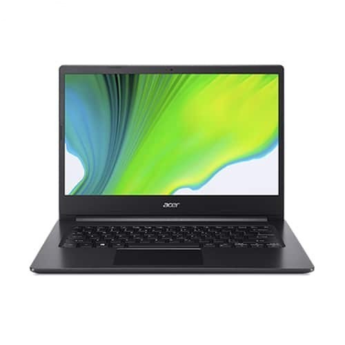 Laptop Acer Aspire 5 Slim A514 54 349B i3-1115G4 4GB 512GB 14FHD