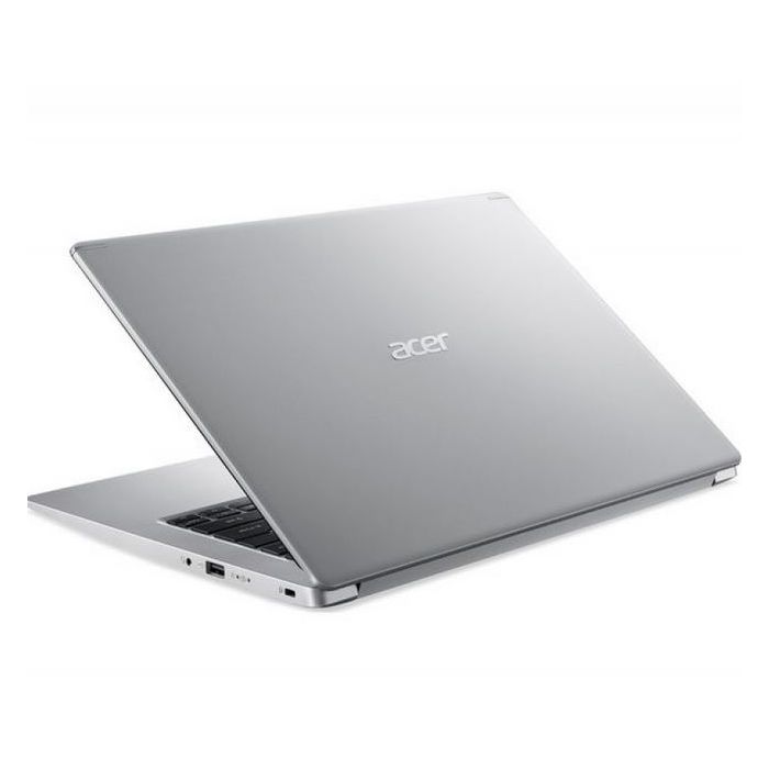 Acer Aspire 3 A315-58 - I3-1115G4 SSD 256GB 15.6