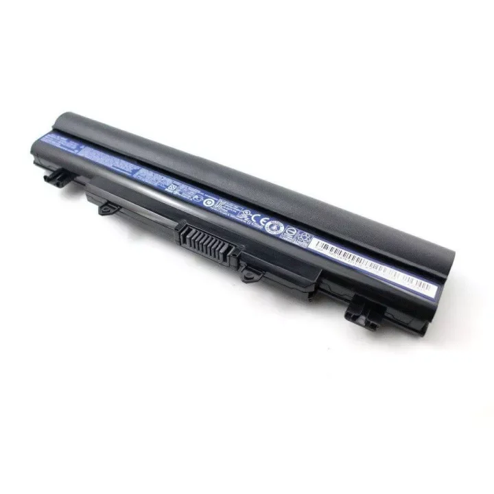 Baterai Battery Laptop Acer Aspire E 14 E14 E5-411 E5-411G