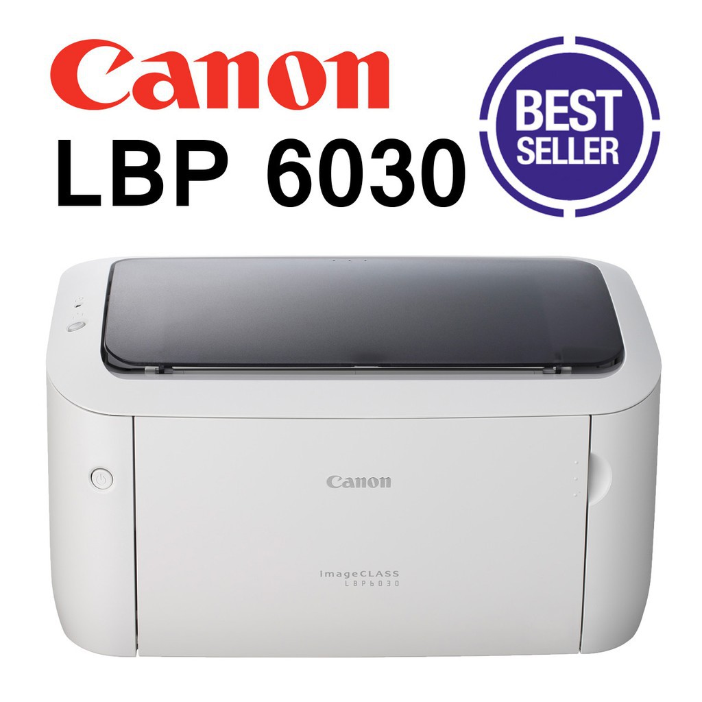 Canon LBP6030 LBP 6030 Printer Monochrome Cartridge 325 85A