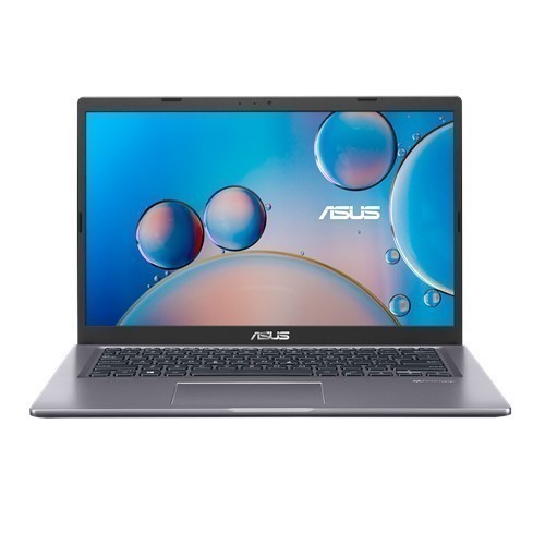 Asus VivoBook A416JAO - Core i5 1035G1 4GB 256ssd W10+OHS 14.0FHD IPS