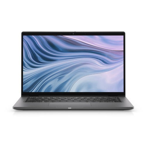 DELL LATITUDE CARBON 13 7320 TOUCH i7 1185G7 16GB 512SSD W10 13.3