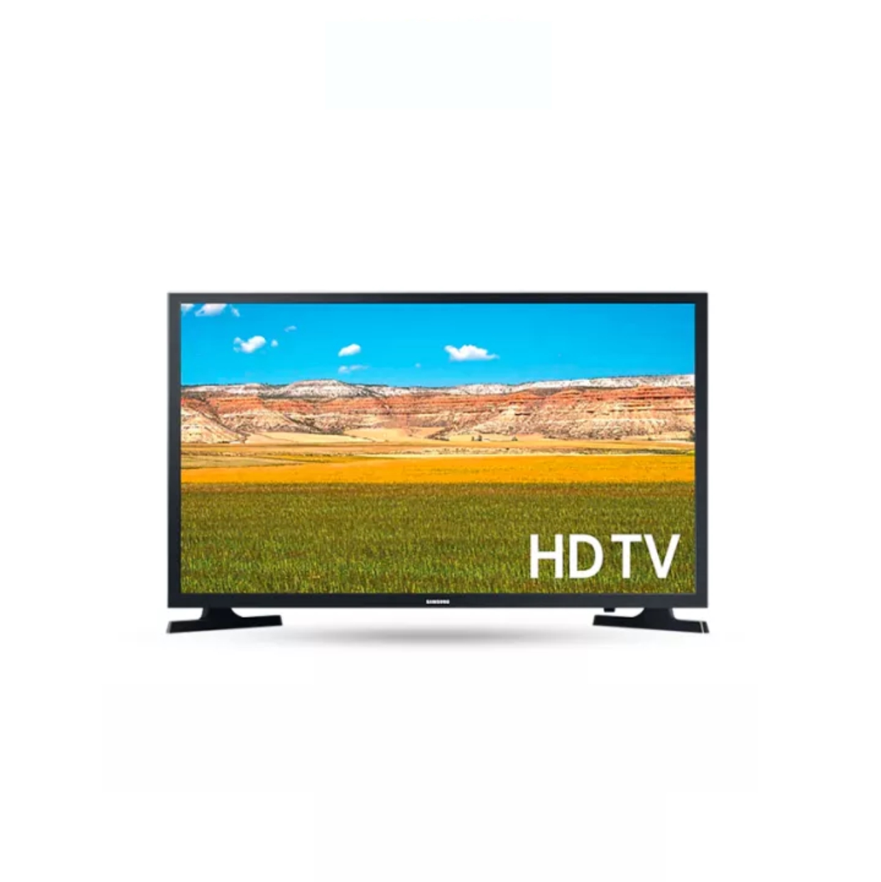 Samsung Smart TV 32 T 4500
