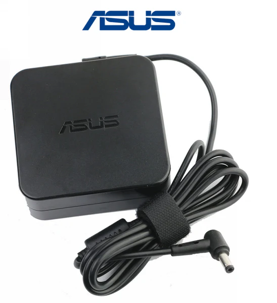 Adaptor Charger Asus A555L A555LA A555LB A555LD A555LF A555LJ