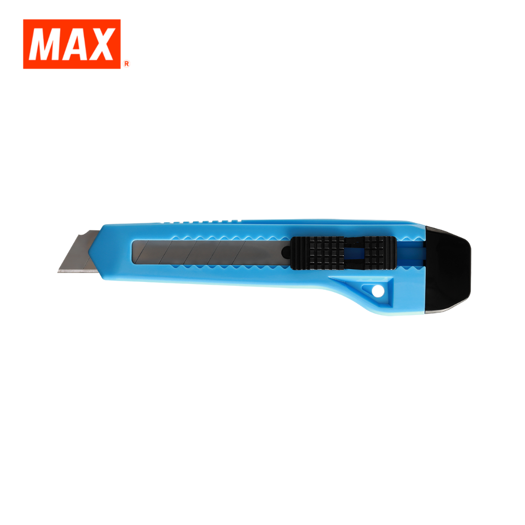 Cutter MAX L1 BLUE