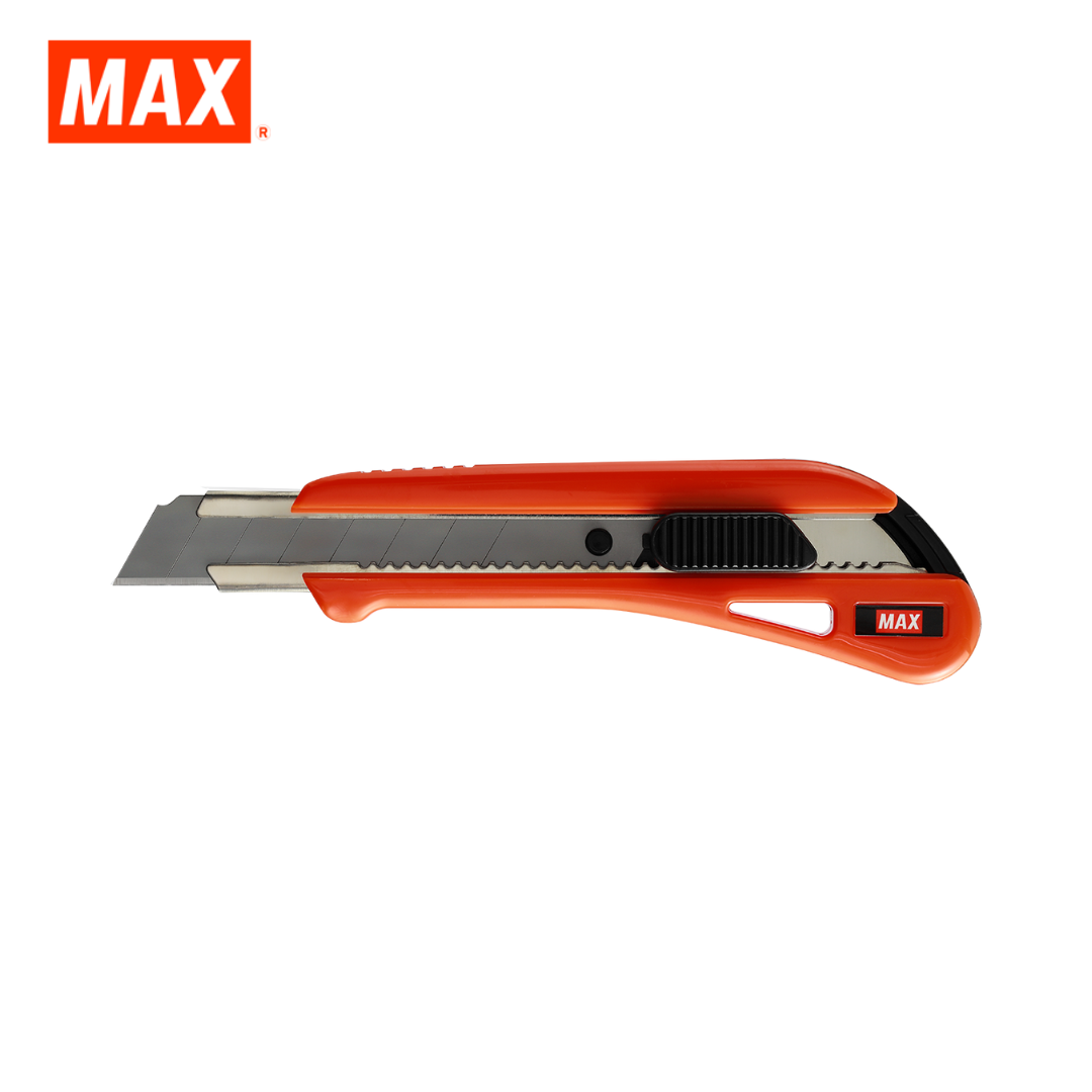 Cutter MAX L2 ORANGE