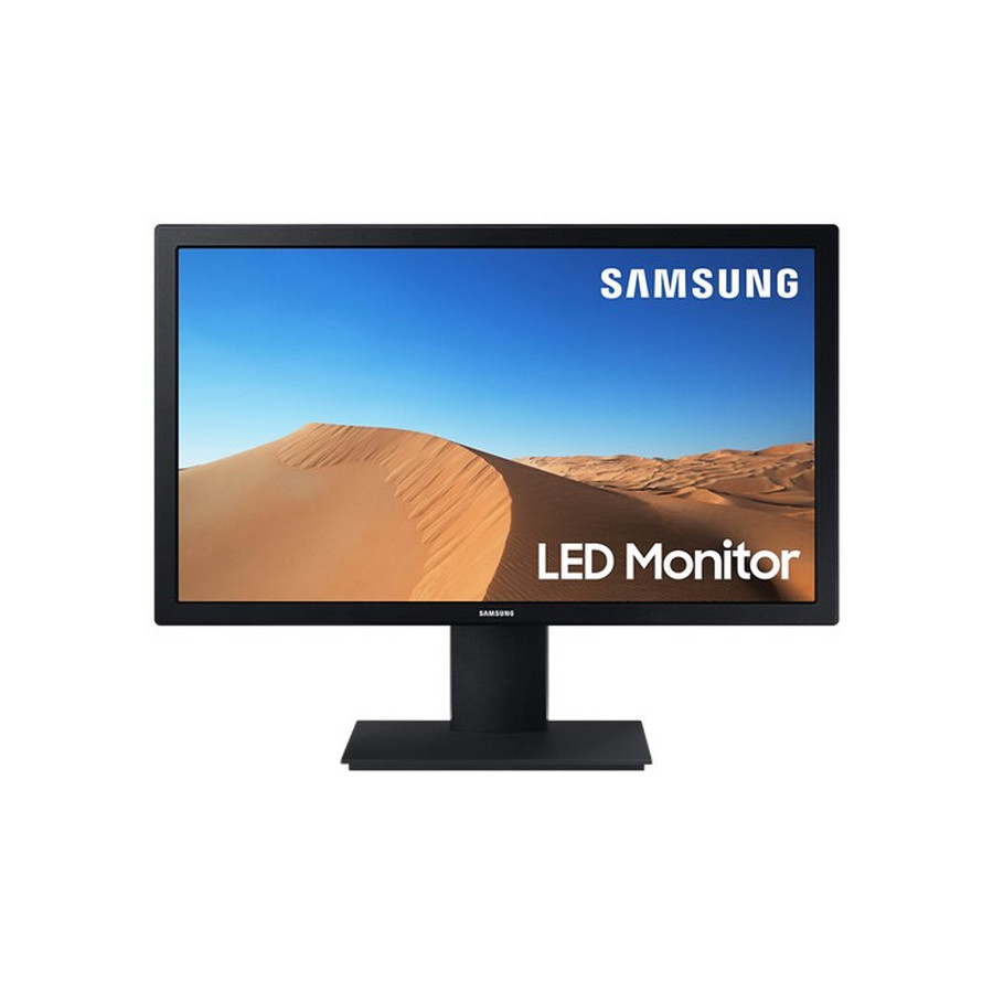  Monitor LED Samsung 22 inch 