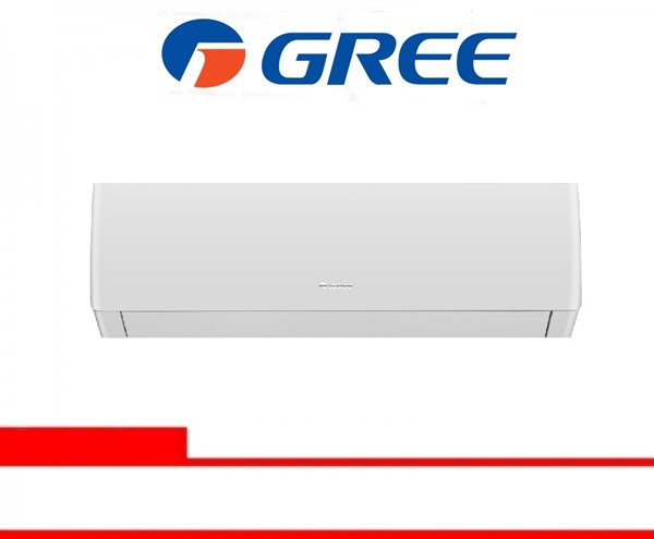 AC GREE Standard 2 PK GWC-18MOO5S