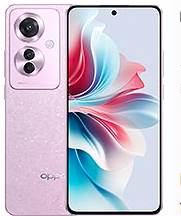 Oppo Reno 11 F 5G 8/256