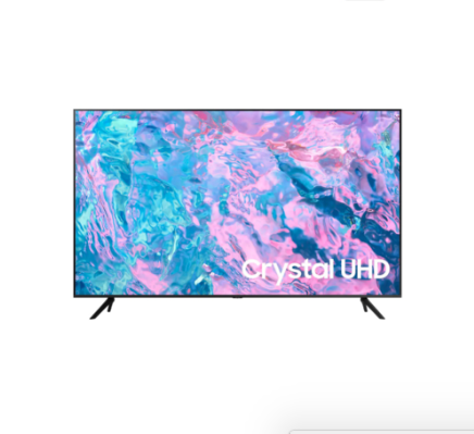 Samsung Smart TV 50