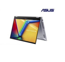 ASUS Vivobook S14 Flip TN3402YA-VIPS557 -  16GB / 512GB / 14inch Touch / WIN11 / OHS