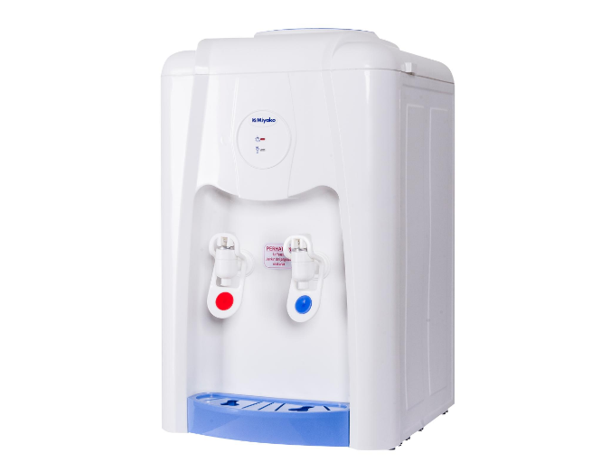 Dispenser MIYAKO WD-190