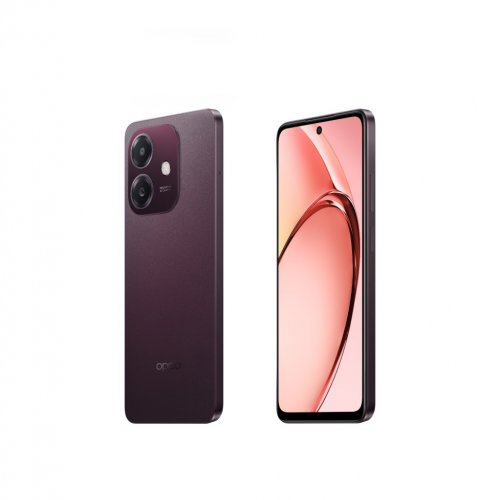 Oppo A3X 4/128