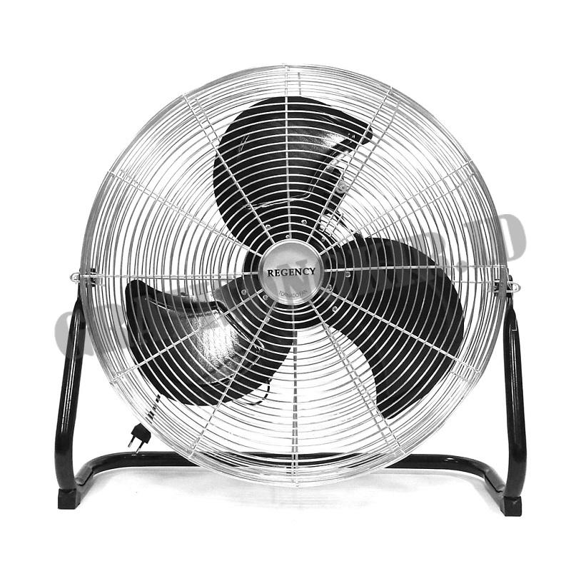 Kipas Angin Tornado Fan REGENCY Deluxe DLX 20 inch