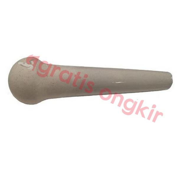 Alu (Untuk Mortar 7 cm)