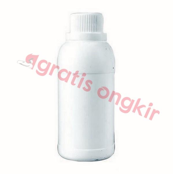 Botol Zat Volume 250 ml