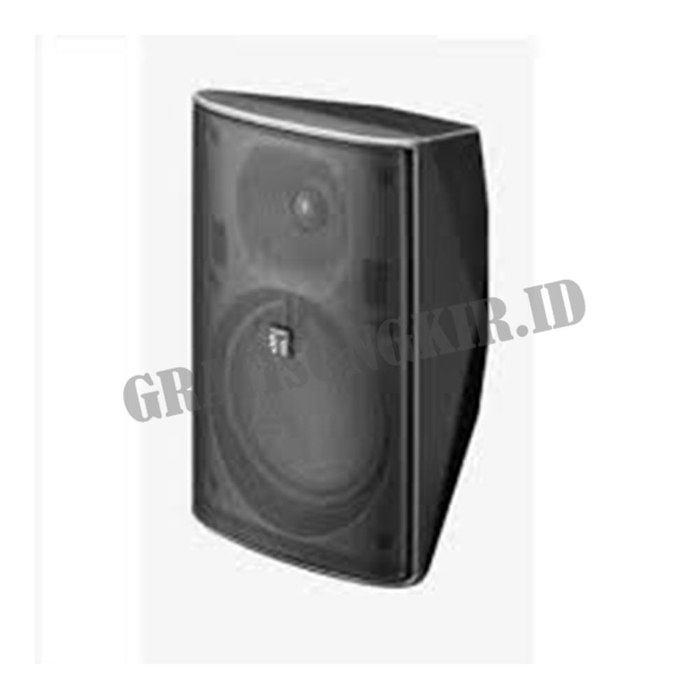 Box Speaker TOA ZS-F2000BMWP